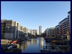 Leeds Dock 01